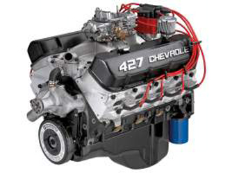 C3893 Engine